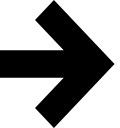 linked arrow