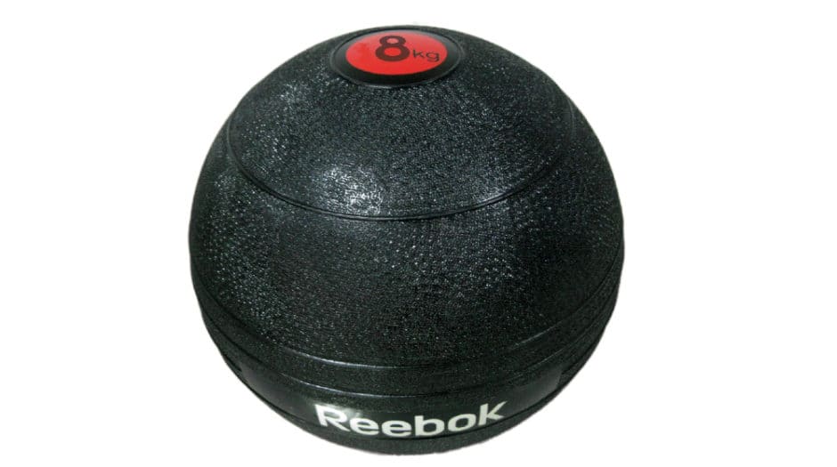 Мяч 6 кг. Медицинбол Reebok. Слэмбол body-Solid 13,6 кг. Слэмбол (SLAMBALL) 10 кг. Медбол effort e252, 12 кг.