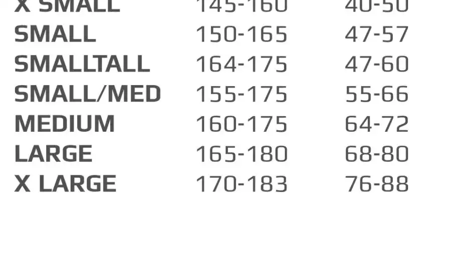 2xu-pianki-triathlonowe-kobiety-rozmiary