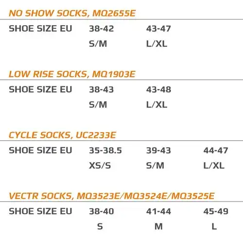 2xu-skarpetki-meskie-rozmiary