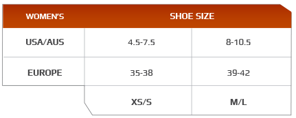 2xu-skarpetki-no-show-kobiety-rozmiary