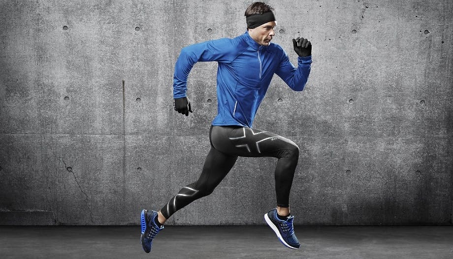 S sports series. Sportswear Nike men. Реклама спортивной одежды. Спортсмены в движении. Реклама мужской спортивной одежды.