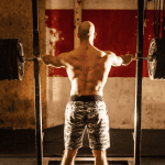 metoda teksańska - sposób na poprawę siły i masy mięśniowej