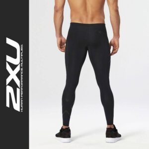 MA1959.jpg Legginsy Recovery Compression Tights