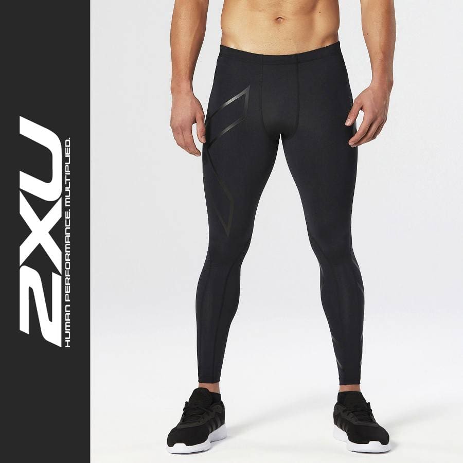 MA1959_2.jpg Legginsy Recovery Compression Tights
