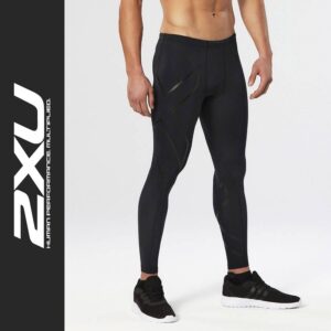 MA1959_3.jpg Legginsy Recovery Compression Tights