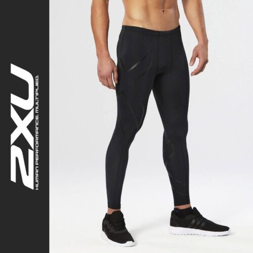 MA1959_3.jpg Legginsy Recovery Compression Tights