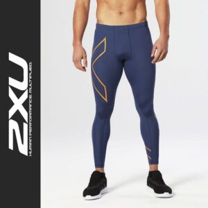 MA1967_1.jpg Legginsy COMPRESSION TIGHTS