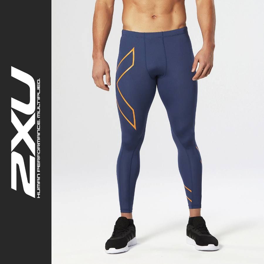 MA1967_1.jpg Legginsy COMPRESSION TIGHTS