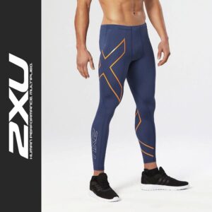MA1967_2.jpg Legginsy COMPRESSION TIGHTS