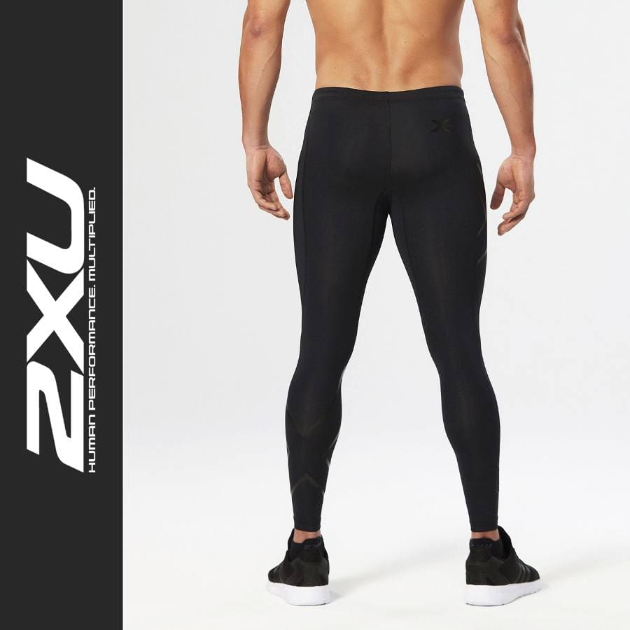 MA1967_3.jpg Legginsy COMPRESSION TIGHTS
