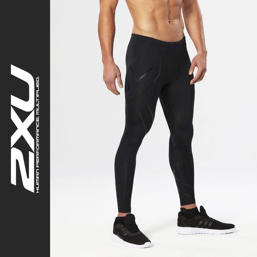 MA1967_4.jpg Legginsy COMPRESSION TIGHTS