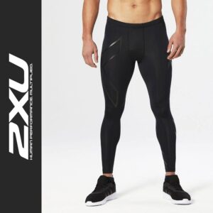 MA1967_5.jpg Legginsy COMPRESSION TIGHTS