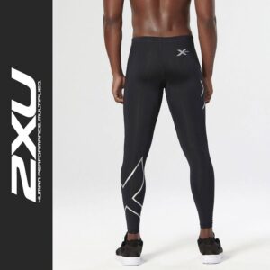MA1967_6.jpg Legginsy COMPRESSION TIGHTS