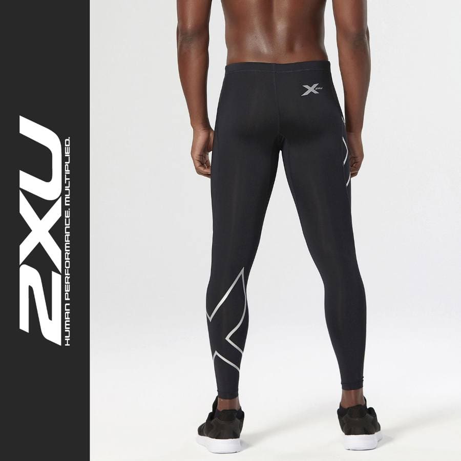 MA1967_6.jpg Legginsy COMPRESSION TIGHTS