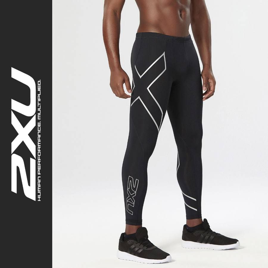 MA1967_7.jpg Legginsy COMPRESSION TIGHTS