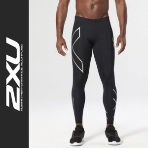 MA1967_8.jpg Legginsy COMPRESSION TIGHTS