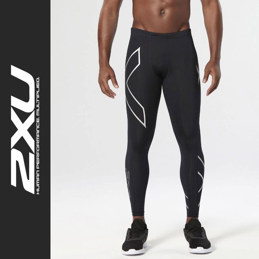 MA1967_8.jpg Legginsy COMPRESSION TIGHTS
