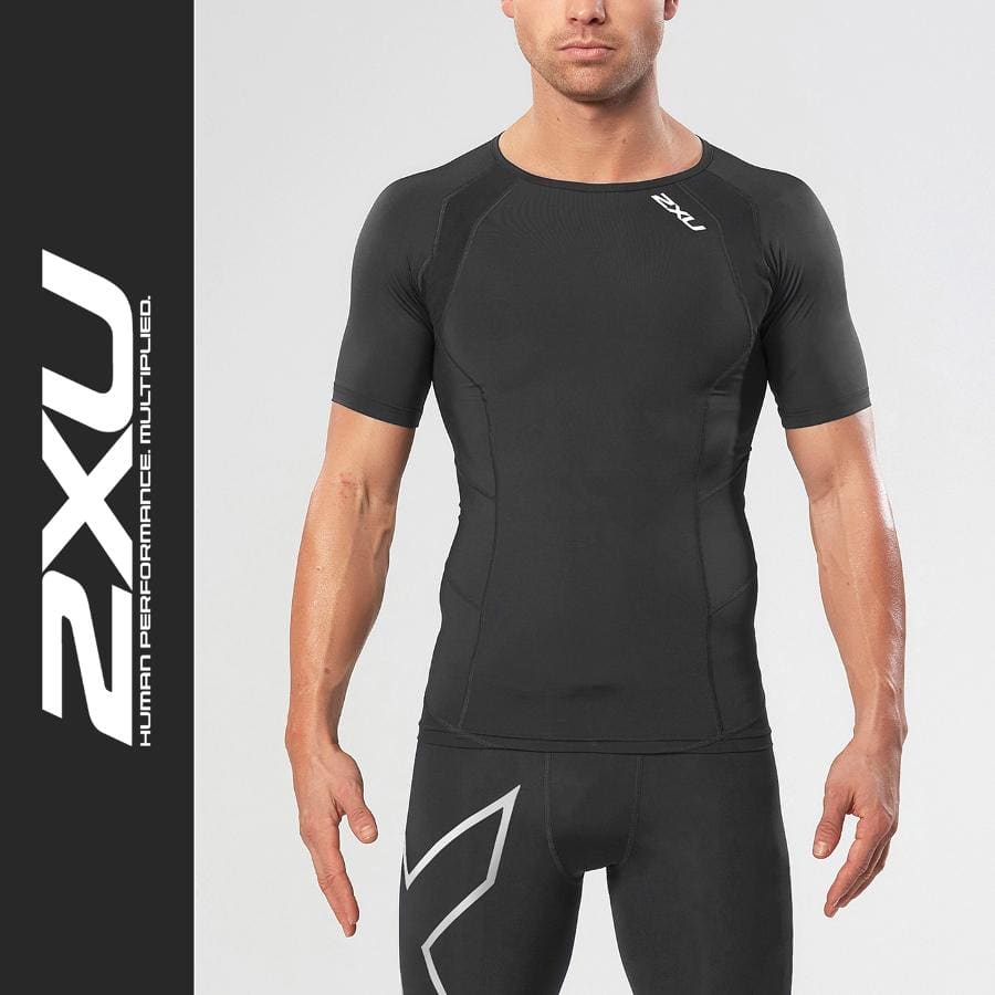 MA2307_1.jpg COMPRESSION S/S TOP