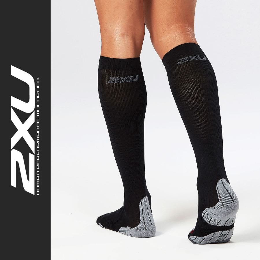MA2440_1.jpg COMPRESSION SOCK FOR RECOVERY