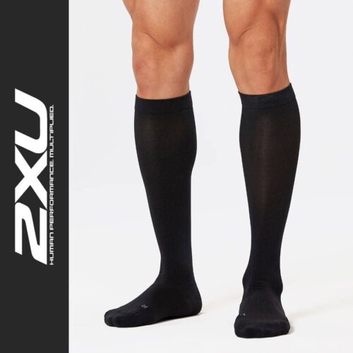 MA2442.jpg Skarpetki COMPRESSION PERFORMANCE RUN SOCK