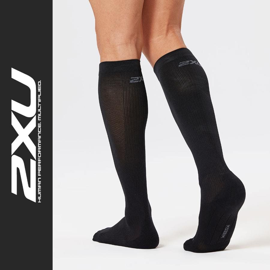 MA2442_1.jpg Skarpetki COMPRESSION PERFORMANCE RUN SOCK