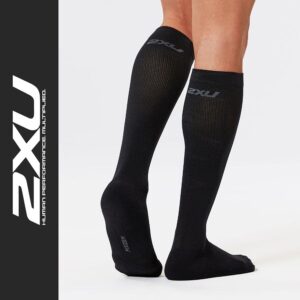 MA2442_2.jpg Skarpetki COMPRESSION PERFORMANCE RUN SOCK