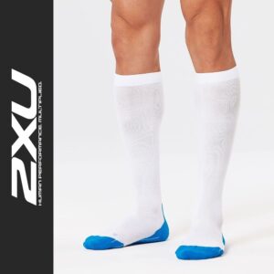 MA2442_3.jpg Skarpetki COMPRESSION PERFORMANCE RUN SOCK