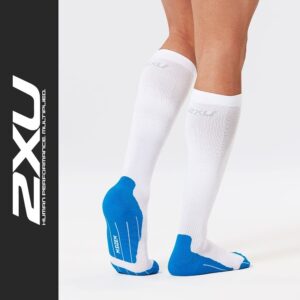 MA2442_5.jpg Skarpetki COMPRESSION PERFORMANCE RUN SOCK