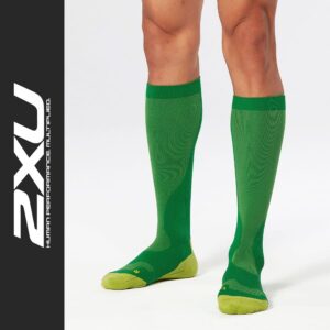 MA2442_6.jpg Skarpetki COMPRESSION PERFORMANCE RUN SOCK