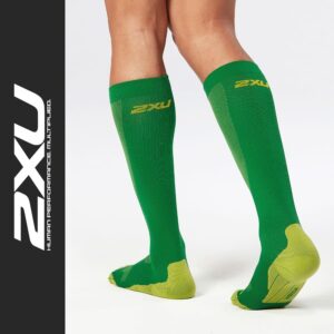 MA2442_7.jpg Skarpetki COMPRESSION PERFORMANCE RUN SOCK