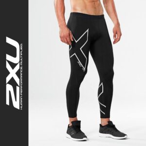 MA3514.jpg Legginsy Hyoptik Thermal Compression Tights