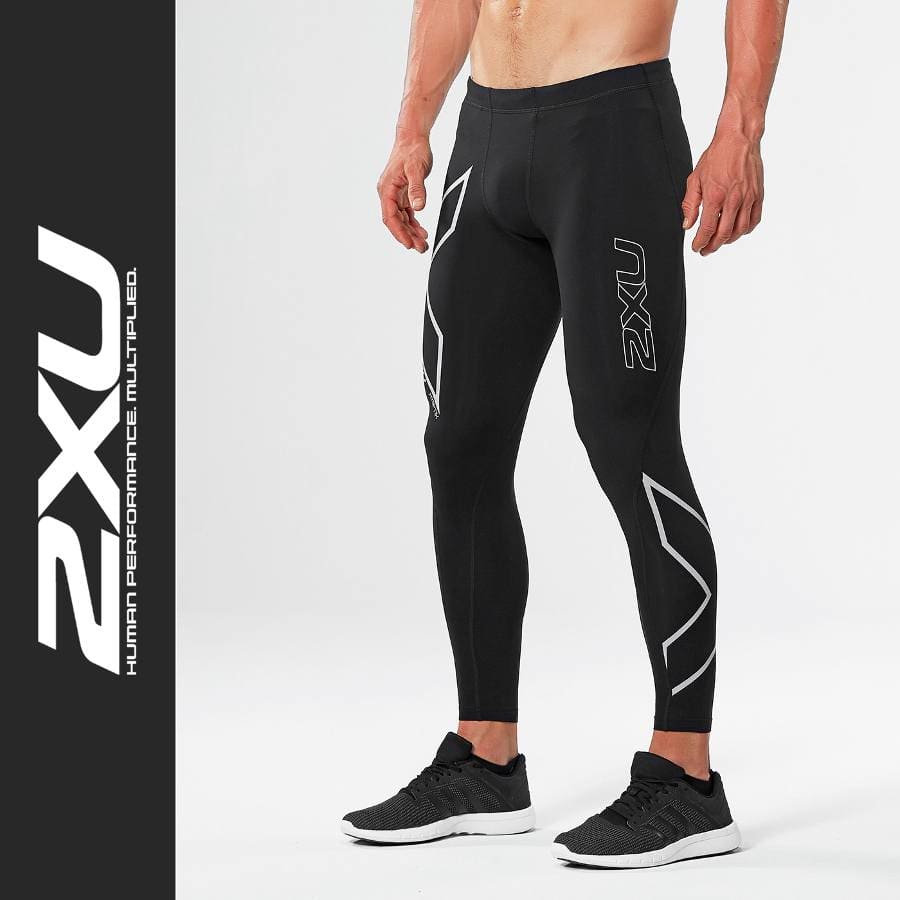 MA3514_1.jpg Legginsy Hyoptik Thermal Compression Tights