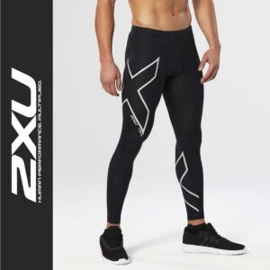 MA3517.jpg Legginsy Hyoptik Compression Tights