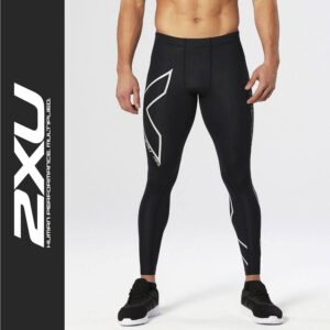 MA3517_1.jpg Legginsy Hyoptik Compression Tights