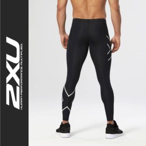 MA3517_2.jpg Legginsy Hyoptik Compression Tights