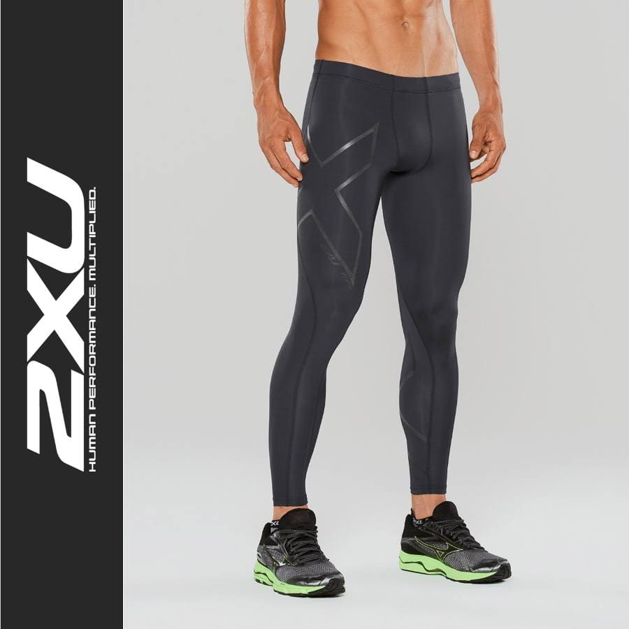 MA3517_3.jpg Legginsy Hyoptik Compression Tights