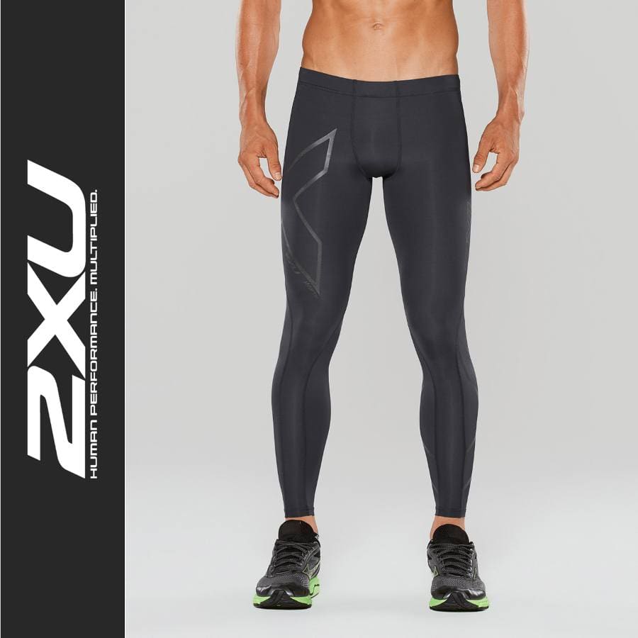 MA3517_4.jpg Legginsy Hyoptik Compression Tights