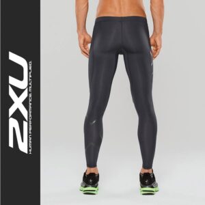 MA3517_5.jpg Legginsy Hyoptik Compression Tights