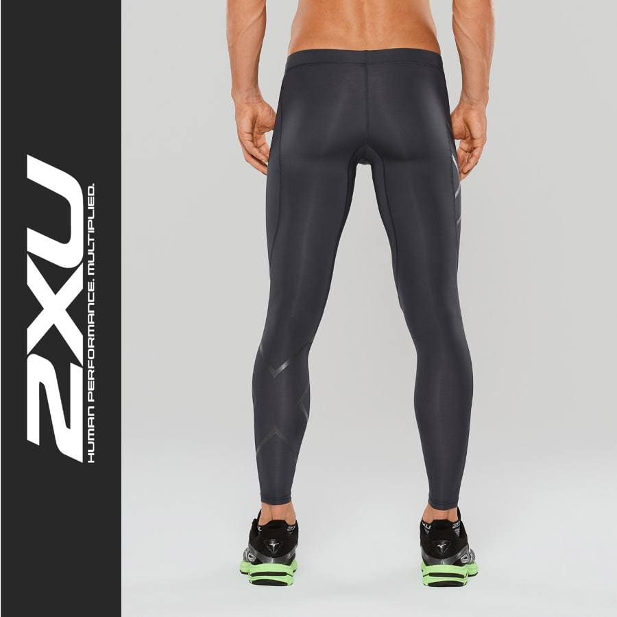 MA3517_5.jpg Legginsy Hyoptik Compression Tights