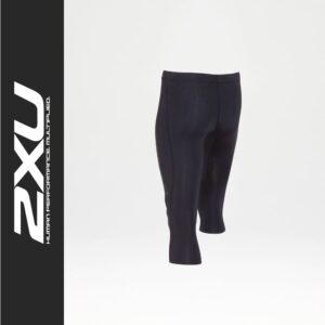 MA3518_1.jpg Legginsy Hyoptik 3/4 Compression Tights