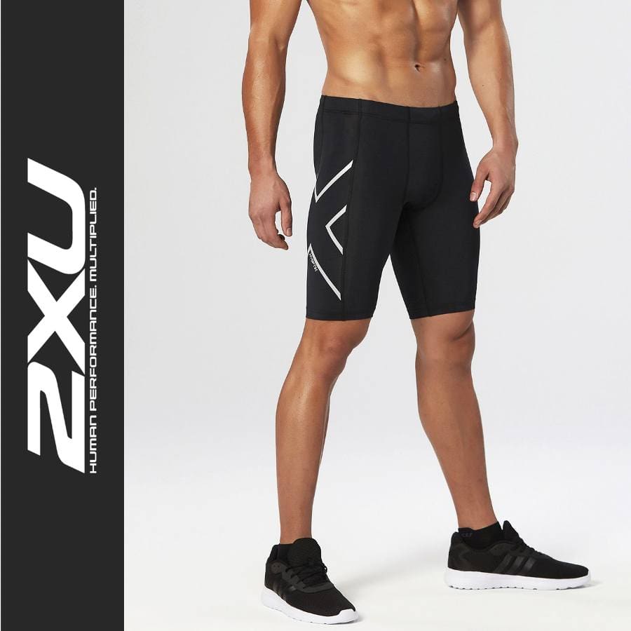 MA3519.jpg Hyoptik Compression Shorts