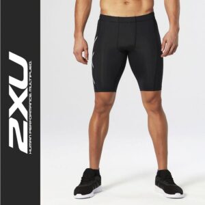 MA3519_1.jpg Hyoptik Compression Shorts