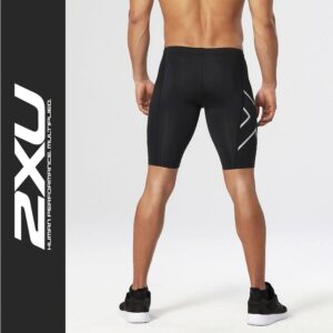 MA3519_2.jpg Hyoptik Compression Shorts