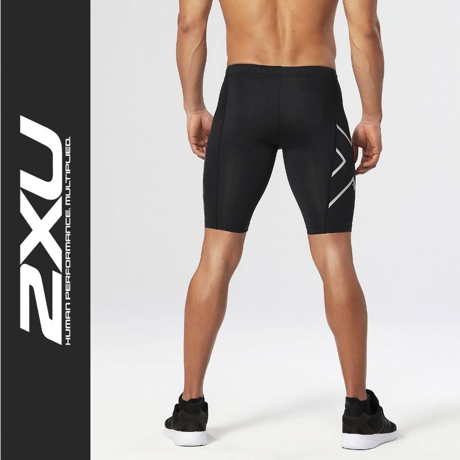 MA3519_2.jpg Hyoptik Compression Shorts