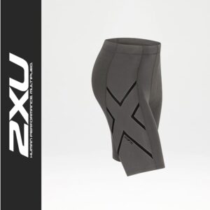 MA3519_3.jpg Hyoptik Compression Shorts