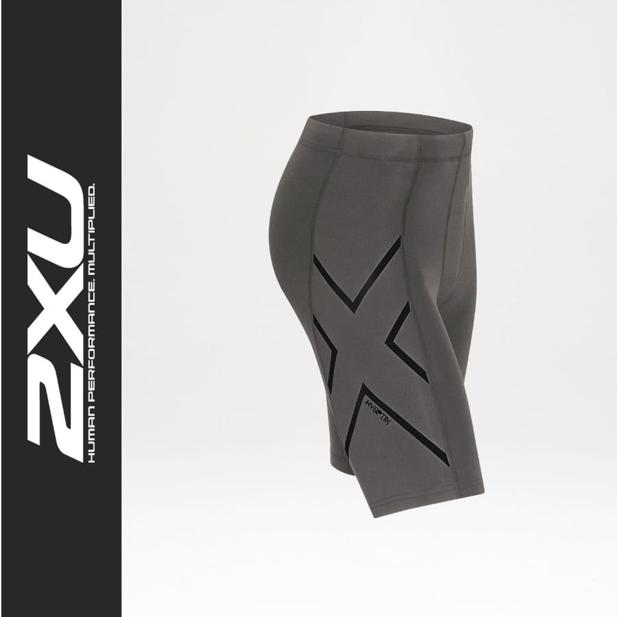 MA3519_3.jpg Hyoptik Compression Shorts