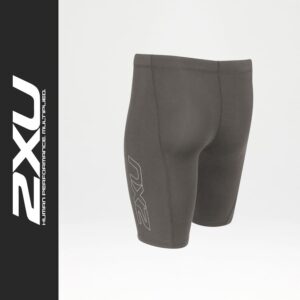 MA3519_5.jpg Hyoptik Compression Shorts