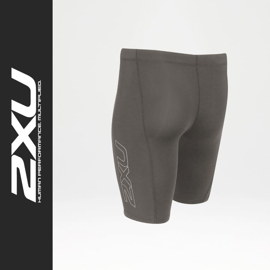 MA3519_5.jpg Hyoptik Compression Shorts