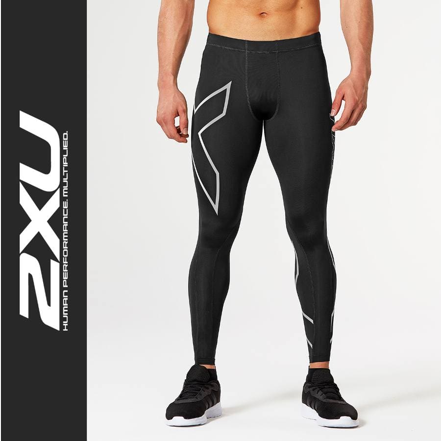 MA3849_1.jpg Legginsy TR2 Compression Tights